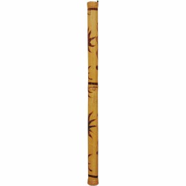 Tycoon 1 Meter Bamboo Rainstick Tycoon 1 Meter Bamboo Rainstick