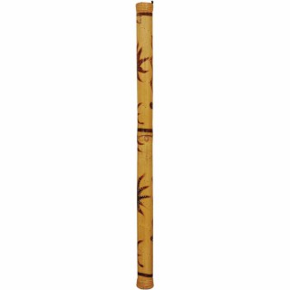 Tycoon 1 Meter Bamboo Rainstick
