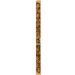 Tycoon 60cm Bamboo Rainstick
