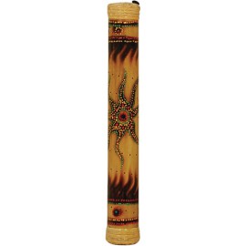 Tycoon 40cm Bamboo Rainstick Tycoon 40cm Bamboo Rainstick