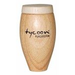 Tycoon Conga Shaker