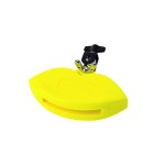 Tycoon High Pitch Lip Block