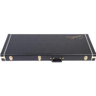 Godin 035557 Ud Hard Case Godin 035557 Ud Hard Case