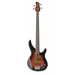 Yamaha TRBX204 Bas Gitar (Old Violin Sunburst) Yamaha TRBX204 Bas Gitar (Old Violin Sunburst)