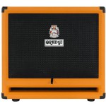 Orange OBC212 Isobaric Bas Gitar Kabini