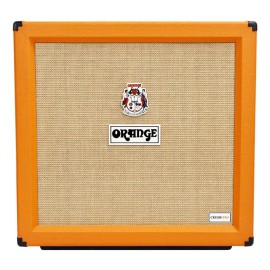 Orange Crush Pro Elektro Gitar Kabini