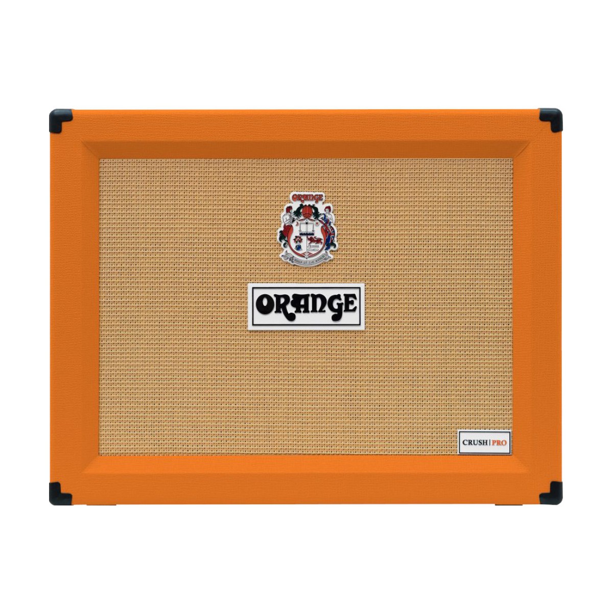 Orange Crush 120C Kombo Elektro Gitar Amfi Orange Crush 120C Kombo Elektro Gitar Amfi