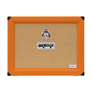Orange Crush 120C Kombo Elektro Gitar Amfi Orange Crush 120C Kombo Elektro Gitar Amfi