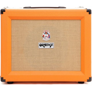 Orange Crush 60C Kombo Elektro Gitar Amfi Orange Crush 60C Kombo Elektro Gitar Amfi