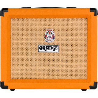Orange Crush 20RT Kombo Elektro Gitar Amfi Orange Crush 20RT Kombo Elektro Gitar Amfi
