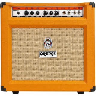 Orange TH30C Kombo Elektro Gitar Amfi Orange TH30C Kombo Elektro Gitar Amfi