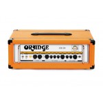 Orange CR120H Kafa Elektro Gitar Amfi