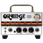 Orange Micro Terror Kafa Elektro Gitar Amfi