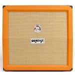 Orange PPC412AD Elektro Gitar Kabini