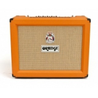 Orange AD30TC Kombo Elektro Gitar Amfi Orange AD30TC Kombo Elektro Gitar Amfi
