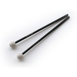 Sonor SCH 3 Glockenspiel Maleti Sonor SCH 3 Glockenspiel Maleti