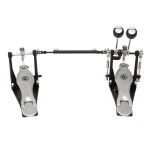 Gibraltar 6711DD-DB Double Kick Pedal Gibraltar 6711DD-DB Double Kick Pedal