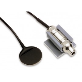 Fishman SBT-C Gitar Manyetiği