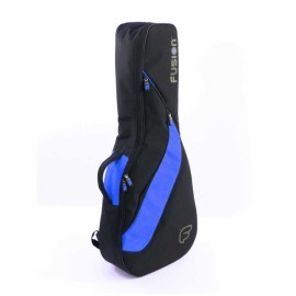 Fusion FG-03-B Dreadnought Akustik Gitar Case Fusion FG-03-B Dreadnought Akustik Gitar Case