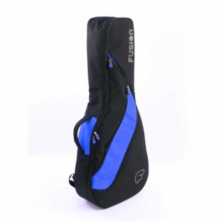 Fusion FG-03-B Dreadnought Akustik Gitar Case
