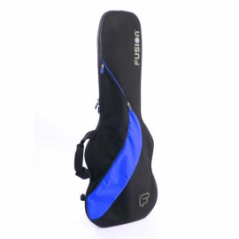 Fusion FG-02-B Funksion Bas Gitar Case Fusion FG-02-B Funksion Bas Gitar Case
