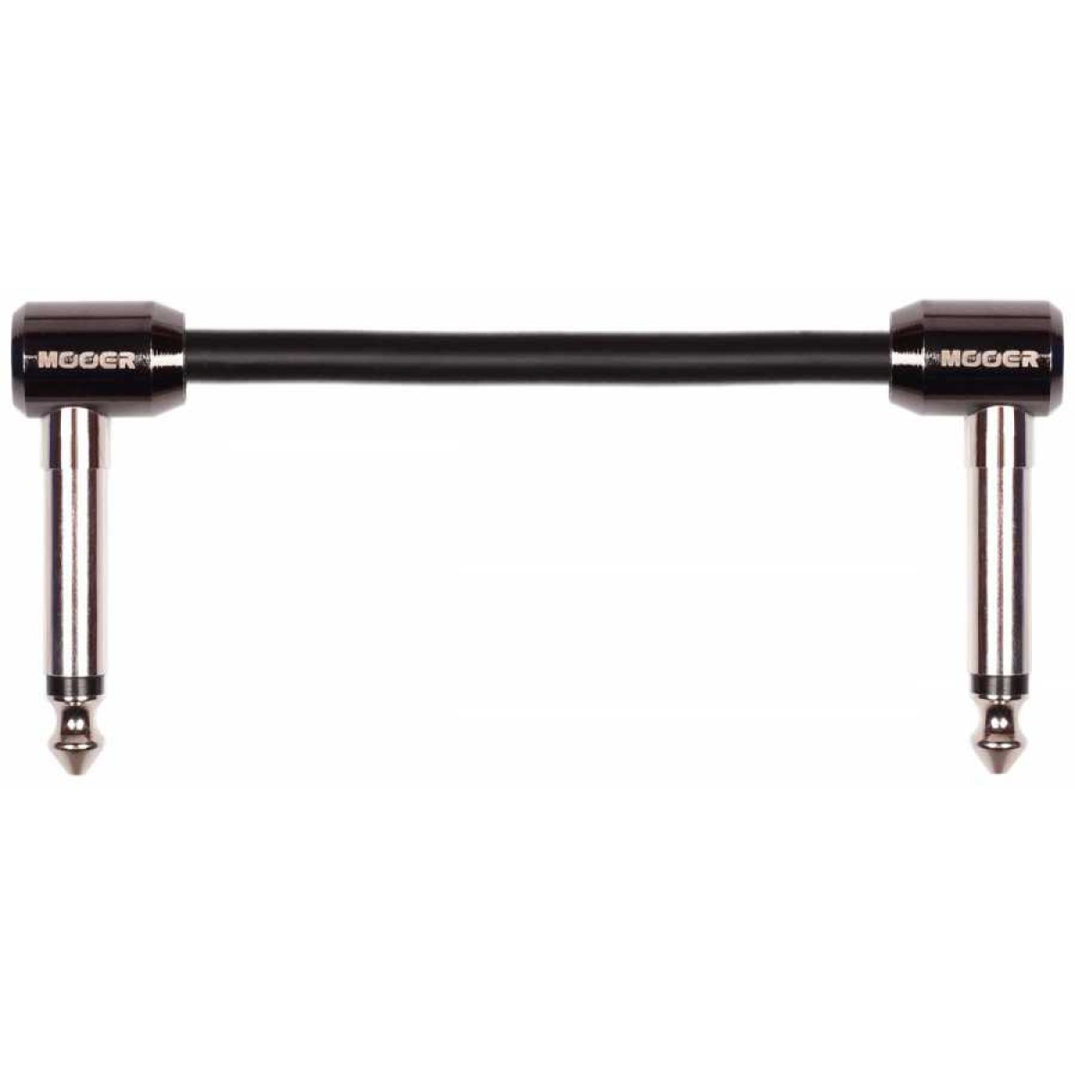 Mooer FC-8 Pedal Arası Kablo (20 cm)