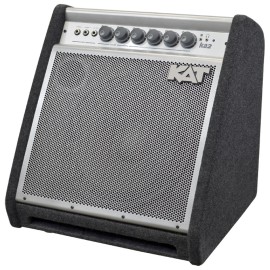 KAT 200w Dijital Davul Amfisi