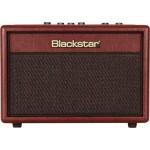 Blackstar BEAMRED Bas Akustik Gitar Amfi (Kırmızı)