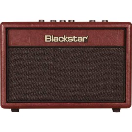 Blackstar BEAMRED Bas Akustik Gitar Amfi (Kırmızı)
