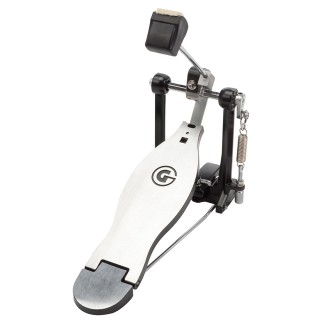 Gibraltar 4711ST Strap Kick Pedal