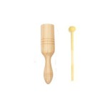 Jinbao JB203 Tone Block