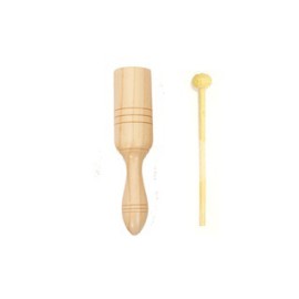 Jinbao JB203 Tone Block