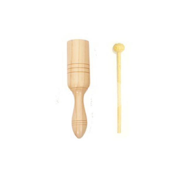 Jinbao JB203 Tone Block