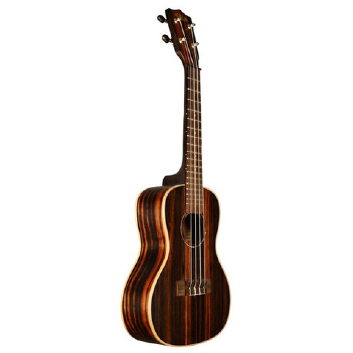 Kala Abanoz Soprano Ukulele Kala Abanoz Soprano Ukulele