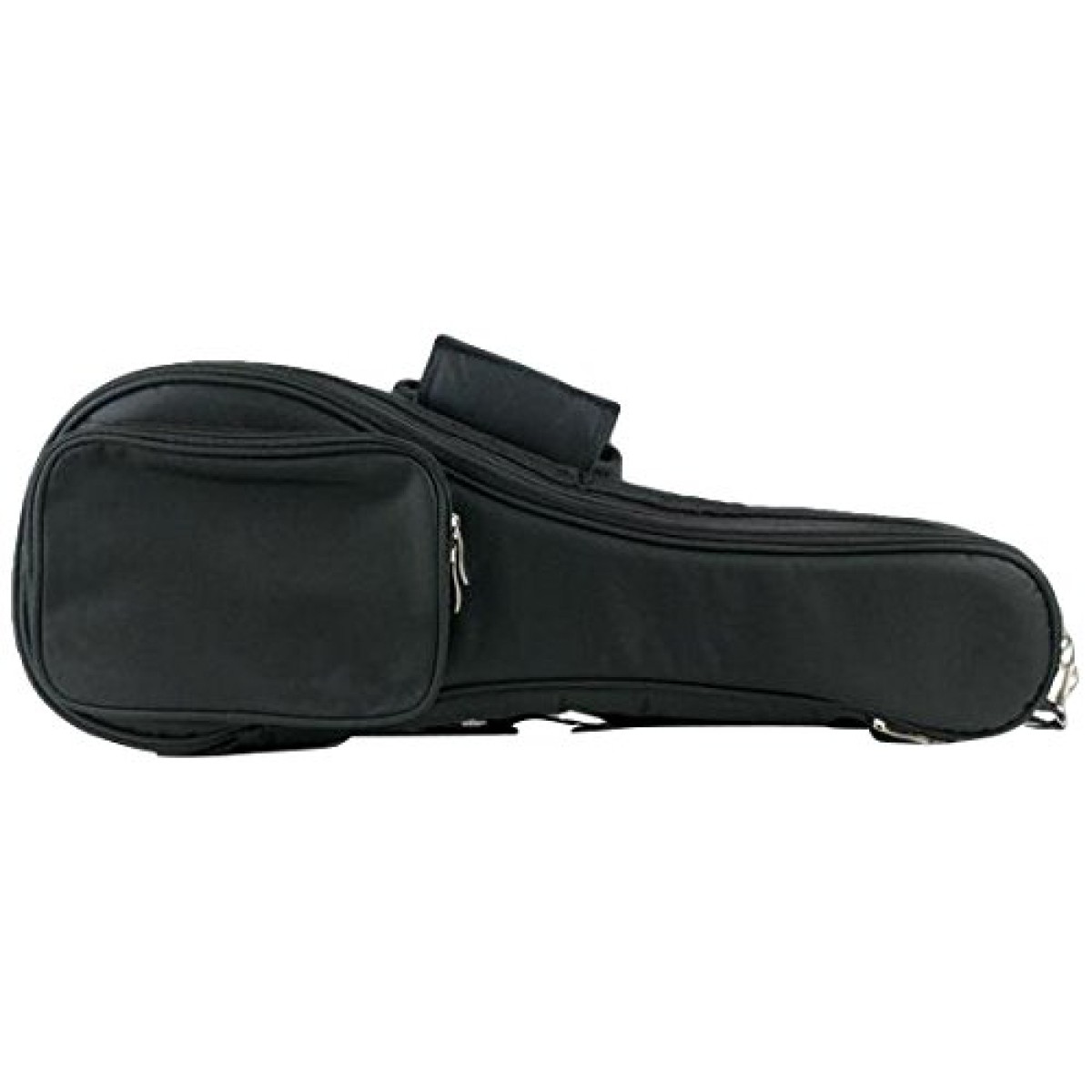 Kala DUB-C Deluxe Concert Ukulele Kılıfı Kala DUB-C Deluxe Concert Ukulele Kılıfı