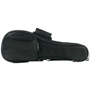 Kala DUB-C Deluxe Concert Ukulele Kılıfı Kala DUB-C Deluxe Concert Ukulele Kılıfı