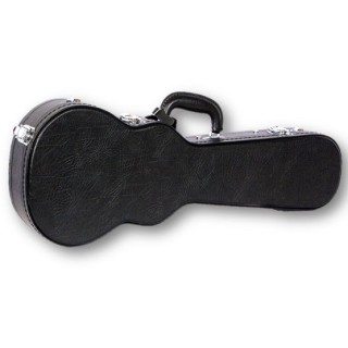 Kala BCS Soprano Ukulele Hard Case Kala BCS Soprano Ukulele Hard Case