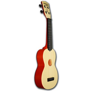 Kala Makala Waterman Soprano Ukulele Kala Makala Waterman Soprano Ukulele