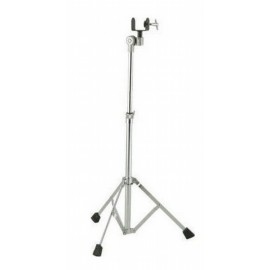 Jinbao Bongo Stand BGS-21A Jinbao Bongo Stand BGS-21A