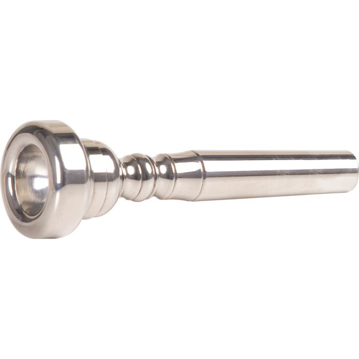 Jinbao Trompet Ağızlığı MP-01