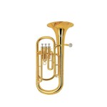 Jinbao JBBR-1220L Baritone