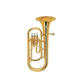 Jinbao JBBR-1220L Baritone