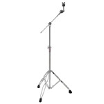 Gibraltar Double Braced Lightweight Boom Stand Gibraltar Double Braced Lightweight Boom Stand