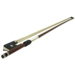 Mavis MCB32 Çello Yayı (3/4)