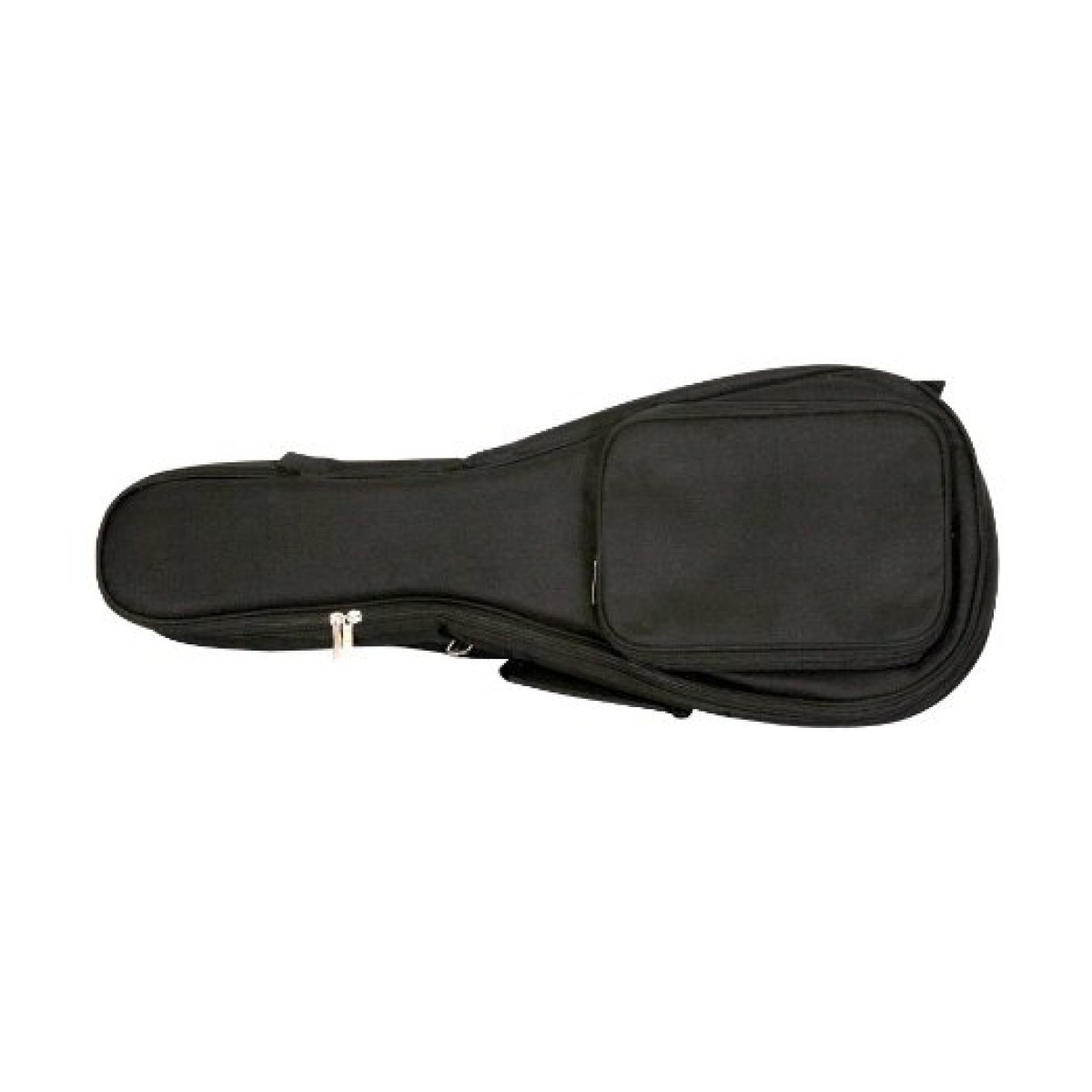 Kala Soprano Deluxe Heavy Padded Ukulele Çantası Kala Soprano Deluxe Heavy Padded Ukulele Çantası