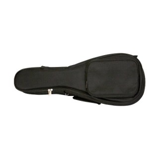 Kala Soprano Deluxe Heavy Padded Ukulele Çantası Kala Soprano Deluxe Heavy Padded Ukulele Çantası