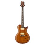 PRS SE245 Elektro Gitar (Vintage Sunburst)