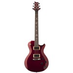 PRS SE 245 RM Elektro Gitar (Metallic Red)