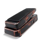 Jim Dunlop SC95 Slash Cry Baby Classic Wah Pedalı Jim Dunlop SC95 Slash Cry Baby Classic Wah Pedalı