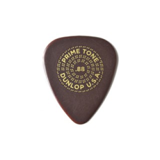 Jim Dunlop Primetone Standard Pena (0.88mm) Jim Dunlop Primetone Standard Pena (0.88mm)
